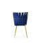 Chaise d'appoint rembourrée en velours-1136550657-1133563621-1102155396