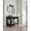 Blanco 1 - Light LED Vanity Light-77452256