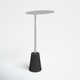 Anibal End Table