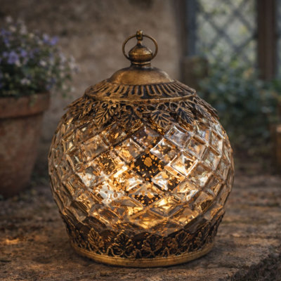 Lantern
