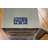 Chard 16 Tray Food Dehydrator
