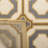 Engelbert Performance Geometric Rug-1173807487