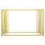Console Niyelle 47,25 po-255024738