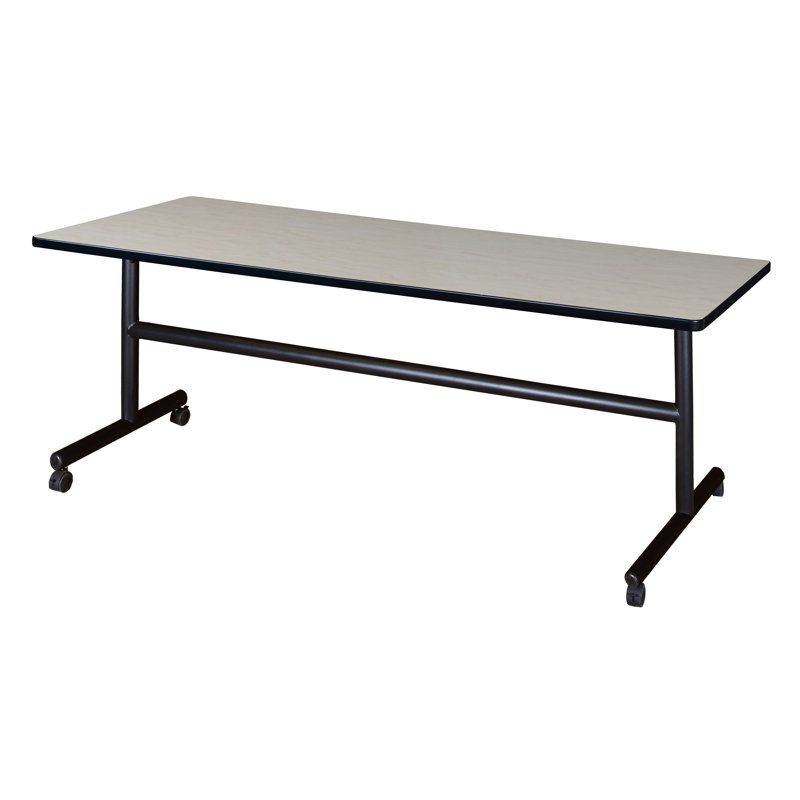 Table de nidification Nickls, Érable, H 29 po x L 72 po x l 30 po