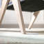 Fauteuil Casselton-2070800042-2070800043