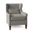 Percy Wingback Chair-59740511-59740512