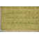 Alnisha Wool Geometric Indoor Rug