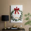 Fêtes de Noël, art CMIII - galerie Cavas sur mesure-1873002491