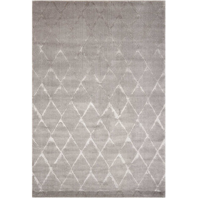 Cannes Argyle Indoor Rug
