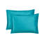 Solid Colour Duvet Cover-1878656845-1878656844
