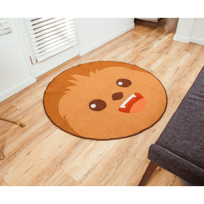 Indoor Rug