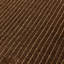 Battershall Rectangle Hand Tufted Dhurrie-1785710217