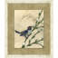 Spring Bird Print