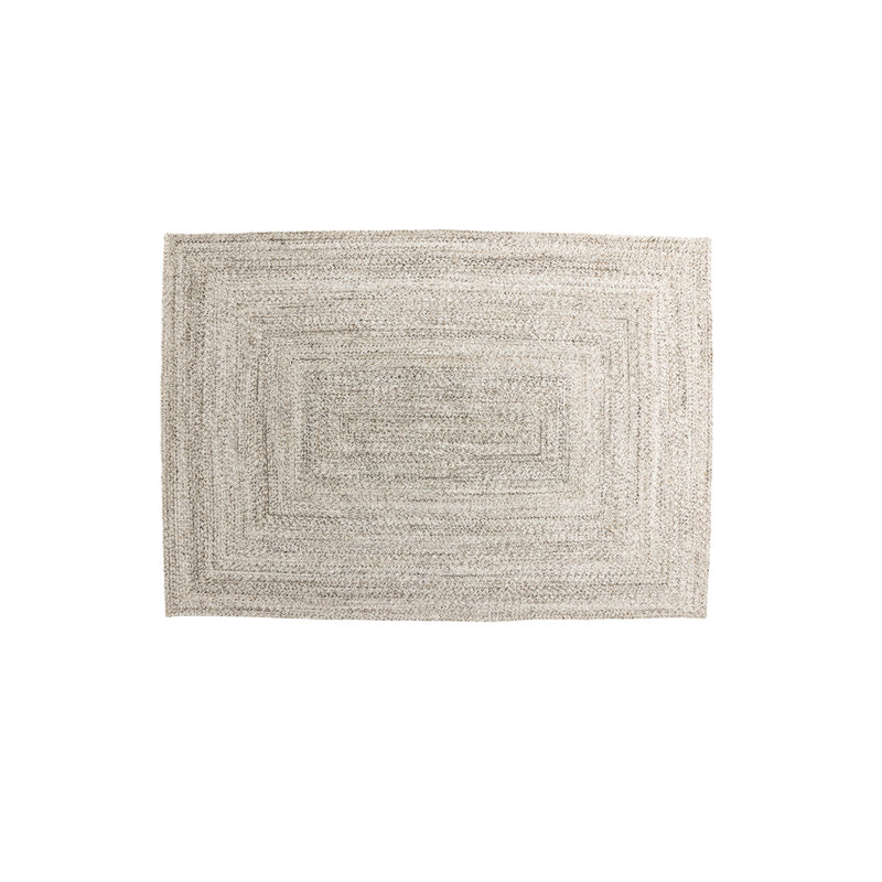Brijito Carpet Tile