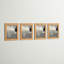 Cadre photo Hestia Stratton-1113352995-1113352922-1186165356
