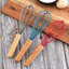 Ustensile de cuisine 10 pouces pour batteur à œuf confortable en silicone-787596610