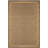 Colturo Performance Animal Print Indoor/Outdoor Area Rug-1540632813