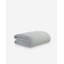 Snug Comforter-1163376728-1163376734