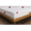 Drap-housse 100% coton Asirgroup-1534007070-1493423032