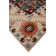 Shara Oriental Indoor Rug