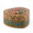 Decorative Boxes