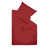 Red is out of stock