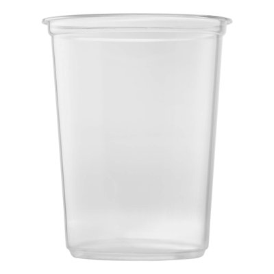 Food Storage Container