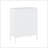 Accent Cabinet In White-1639938327