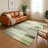 Premium Machine Washable Mayfield AMF2082 Striped Rug-612473678-612473680