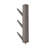Freestanding 9 - Hook Coat Rack-44997582
