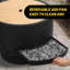 66cm x 66cm Fire Pit Tool