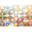 Parvez Taj - Wrapped Canvas Print-12845134