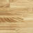 Bed Frame With Headboard Without Mattress Solid Wood Oak-170856958