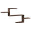 Rhien Floating Shelf-419911902-419911903
