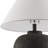 Hive Resin Table Lamp-1508189915