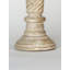 Pilier en bois 15 po-19993223-30799678-30799679