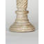 Pilier en bois 15 po-19993224-24975227-19993219