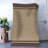 Dahab Performance Washable Striped Indoor / Outdoor Rug-341618772