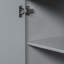 Rangement pour salle de bain Diain-624842469