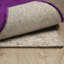 Bottoroff Dual Surface 0.25" Non Slip Rug Pad-1735879162