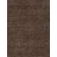 Demarlo Wool Hand Woven Area Rug-1659483519-1659483507