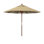 Manford 9' Umbrella