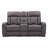 Power Reclining Console Loveseat-1030279150