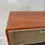 Photos des clients 4 de 5