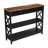 Toyna 39.49'' Console Table-426743136-426743137