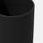 Mason Series Selena Planter-69443898-69664557