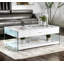 Ensemble de tables basses 3 pièces Hannya-24235240