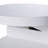 Rotating Coffee Table