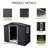 Metal Storage Shed-112476463-121644623