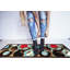 Tapis de cuisine Tyrice